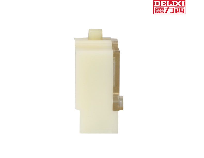 德力西行程開關(guān)芯子 LX19-K 適用于德力西LX19系列行程開關(guān) 常開常閉觸點(diǎn)