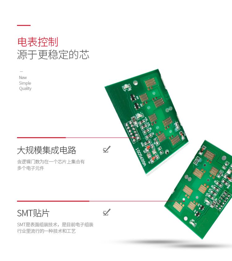德力西預(yù)付費(fèi)電表 DTSY606三相預(yù)付費(fèi)插卡電表 德力西插卡預(yù)付費(fèi)電表 外置型內(nèi)置型可選 電流可選