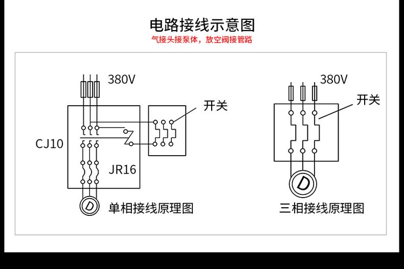 德力西氣壓自動(dòng)開(kāi)關(guān)GYD20-16/C 壓強(qiáng)調(diào)節(jié)范圍0.6-1.5MPa 最大承受15公斤壓力