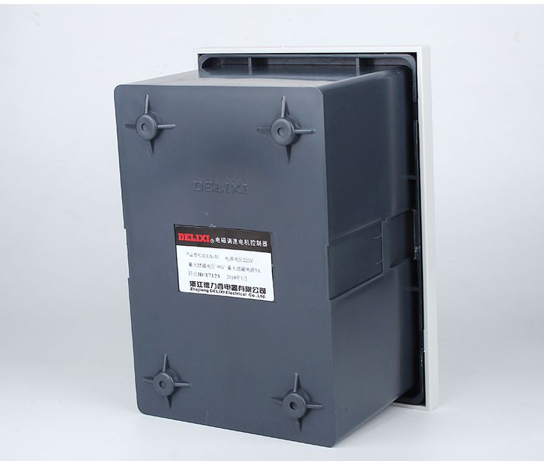 德力西電機(jī)調(diào)速器JD1A-90 45KW-90KW 電磁調(diào)速器 電動機(jī)調(diào)速控制器
