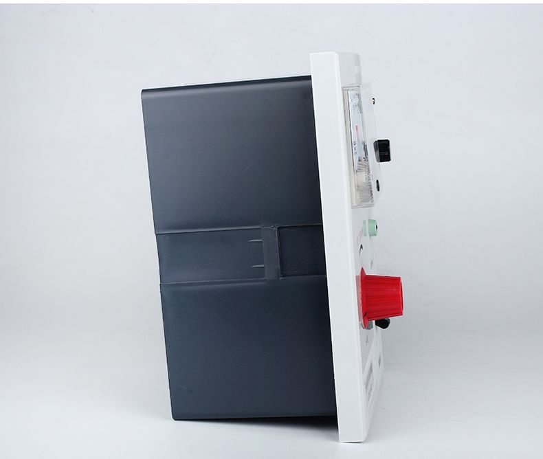 德力西電機(jī)調(diào)速器JD1A-90 45KW-90KW 電磁調(diào)速器 電動機(jī)調(diào)速控制器