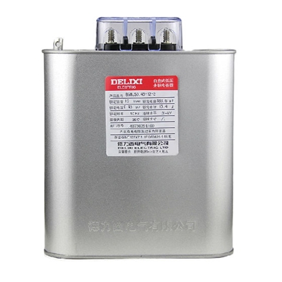 Optional title display