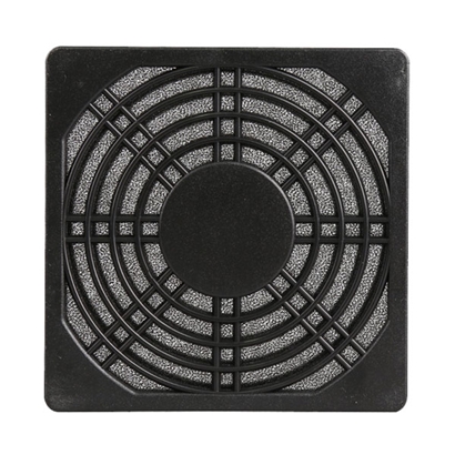 Optional title display