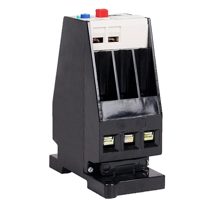 Optional title display