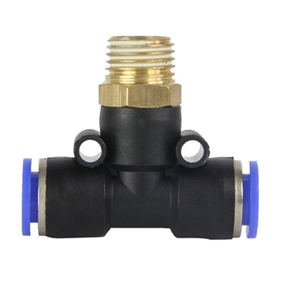 Optional title display