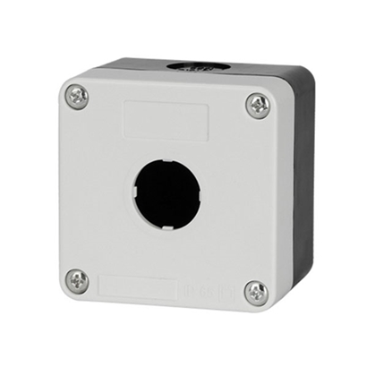 Optional title display