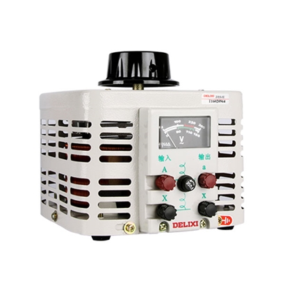 Optional title display