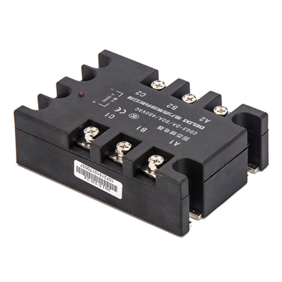 Optional title display