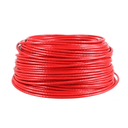 Optional title display