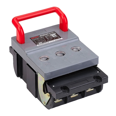 Optional title display