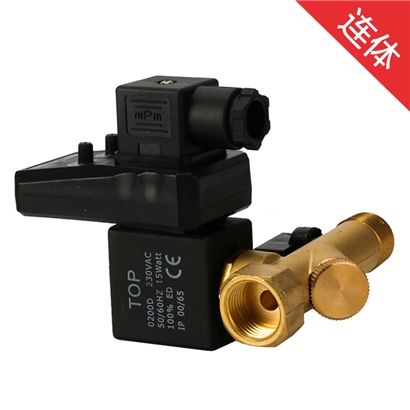 Optional title display