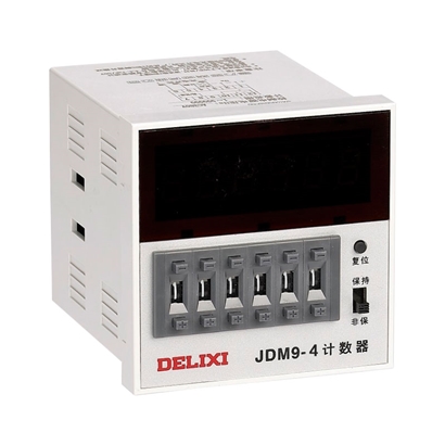 Optional title display