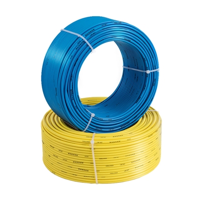 Optional title display