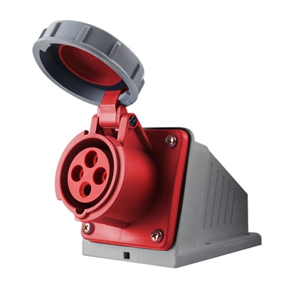 Optional title display