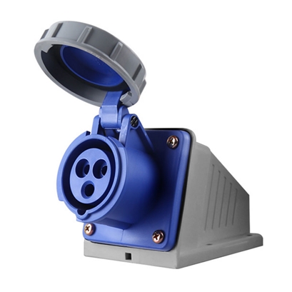 Optional title display