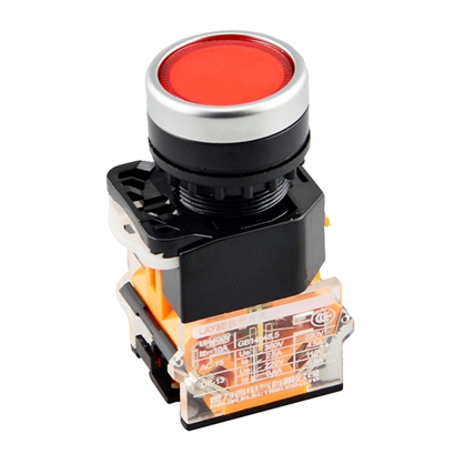 Optional title display