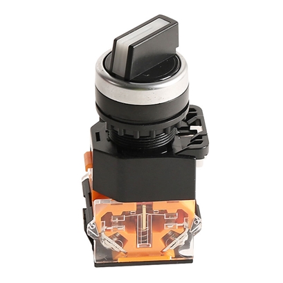 Optional title display