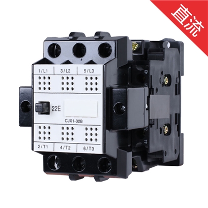 Optional title display