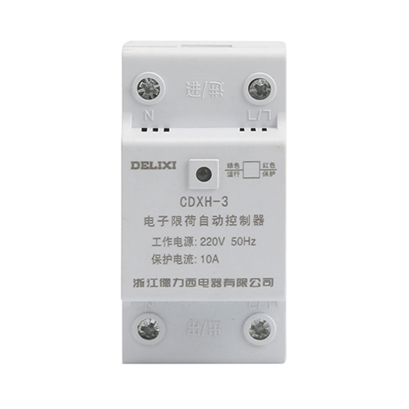 Optional title display