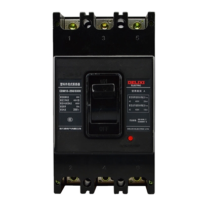 Optional title display