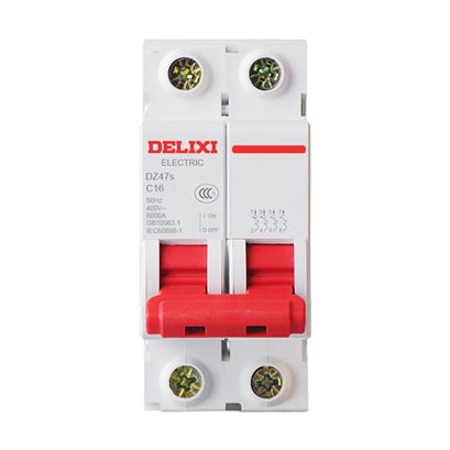 Optional title display