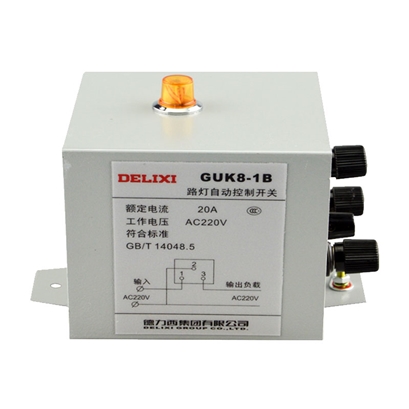 Optional title display