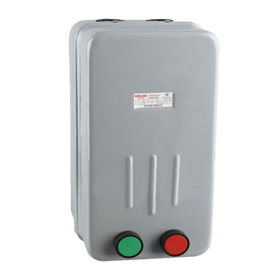 Optional title display