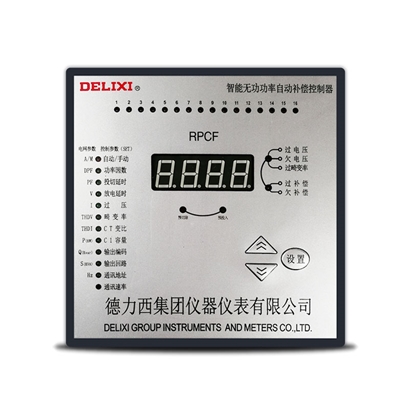 Optional title display