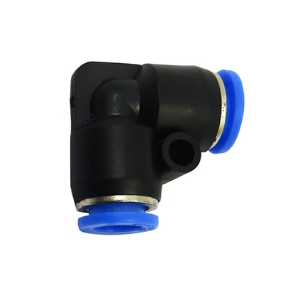 Optional title display