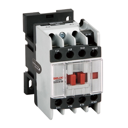 Optional title display