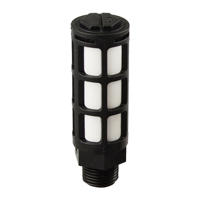 Optional title display