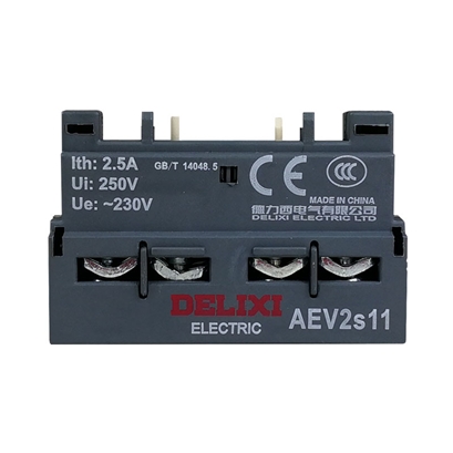 Optional title display