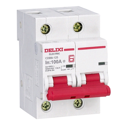 Optional title display