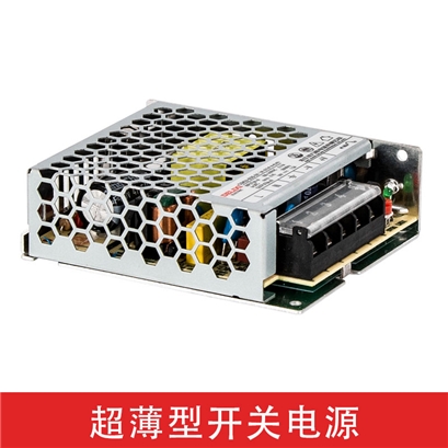 Optional title display