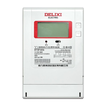 Optional title display