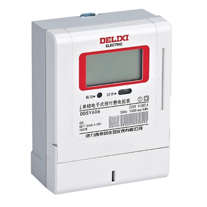 Optional title display