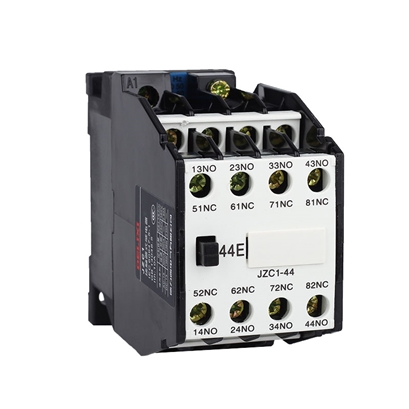 Optional title display