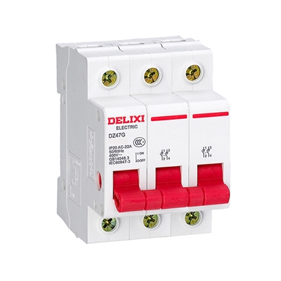 Optional title display