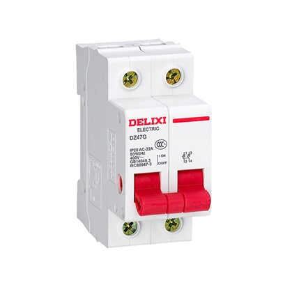 Optional title display