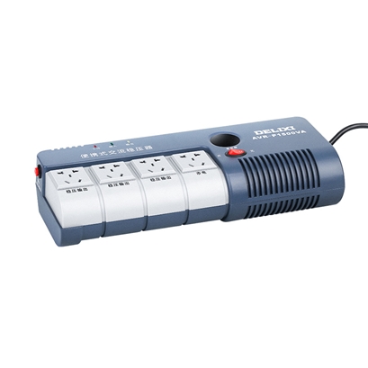 Optional title display