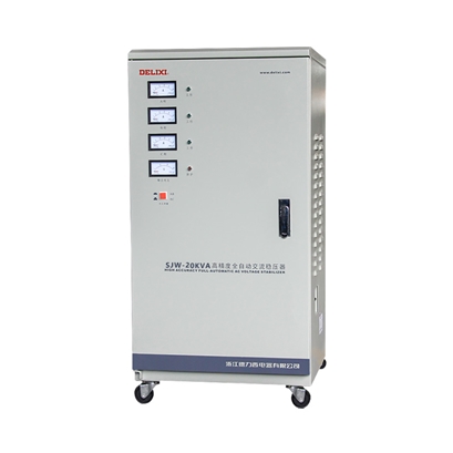 Optional title display