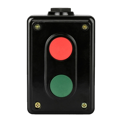 Optional title display