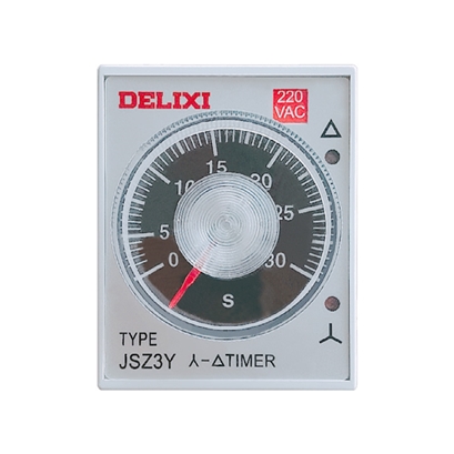 Optional title display