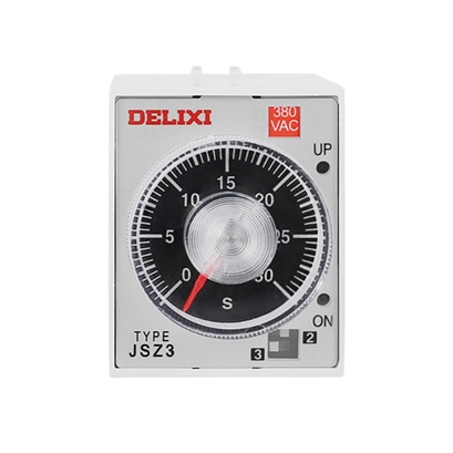 Optional title display