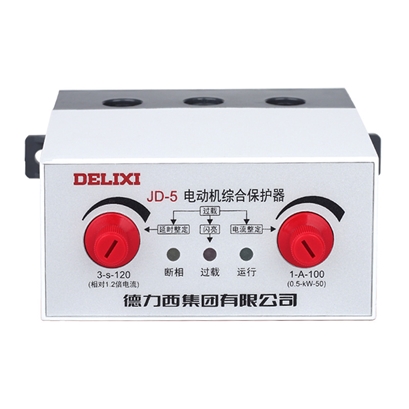 Optional title display