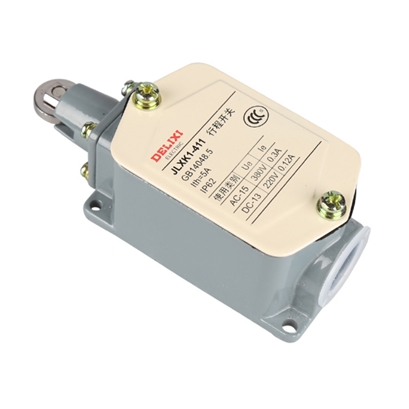 Optional title display