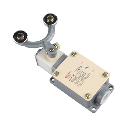 Optional title display