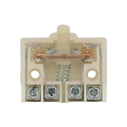 Optional title display