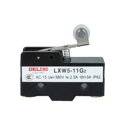 Optional title display