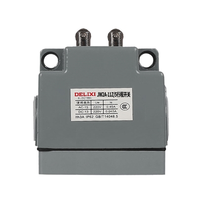 Optional title display